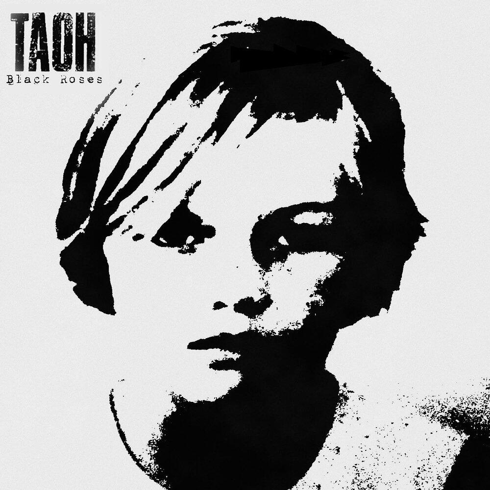 Taoh