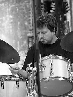 Dylan Van Der Schyff