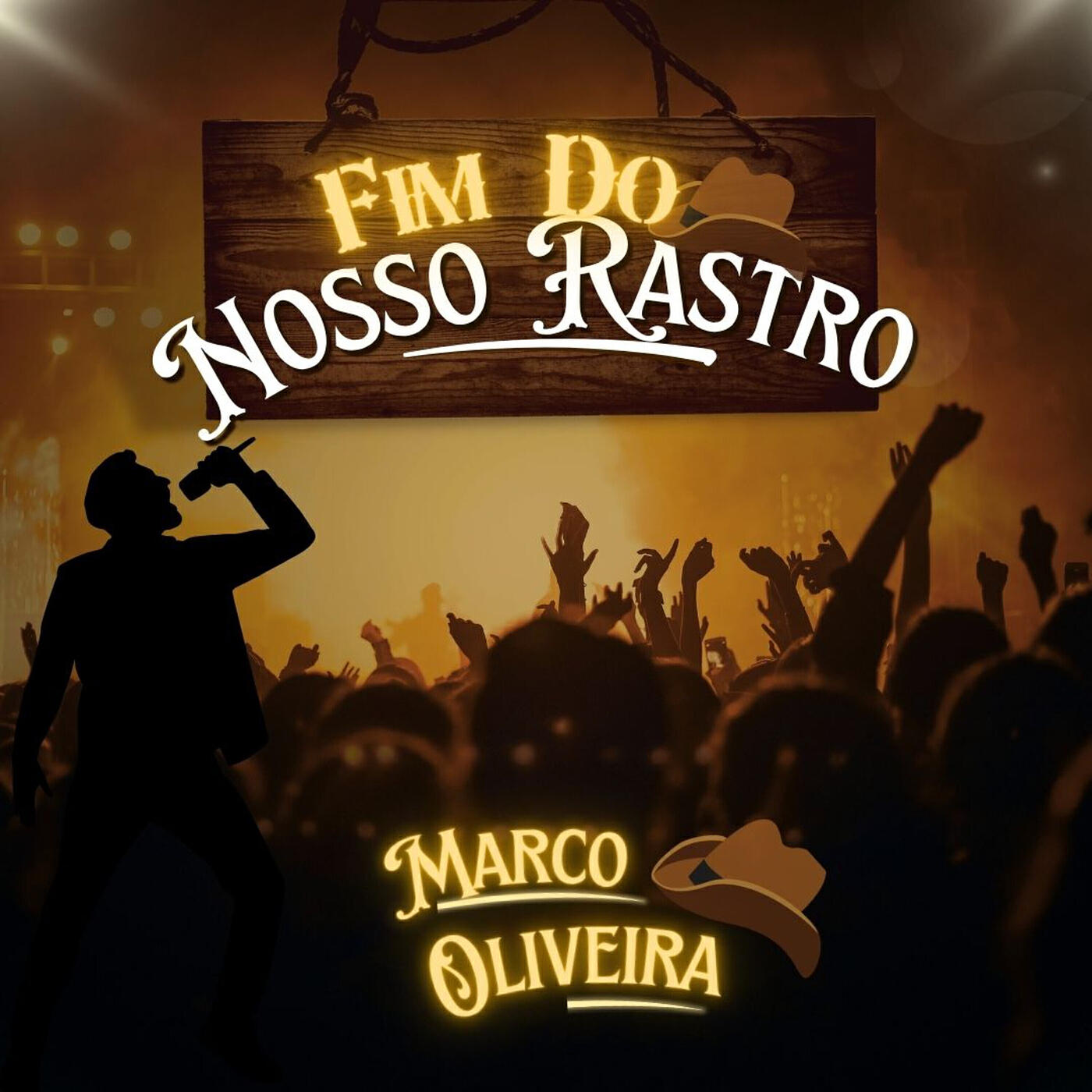 Marco Oliveira