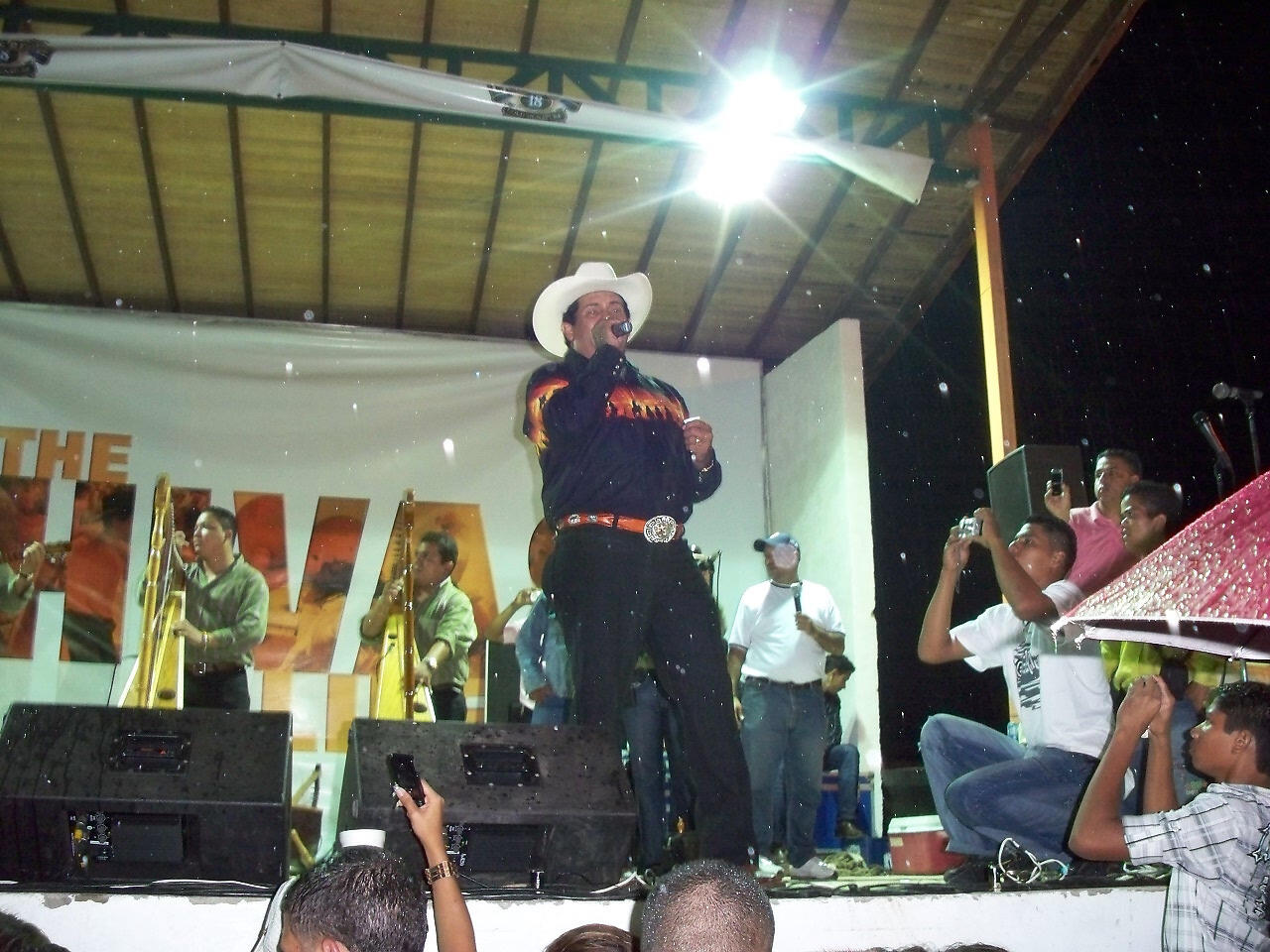Armando Martinez
