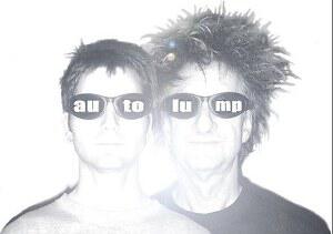 Autolump