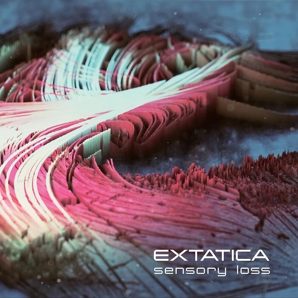 Релиз Sensory Loss