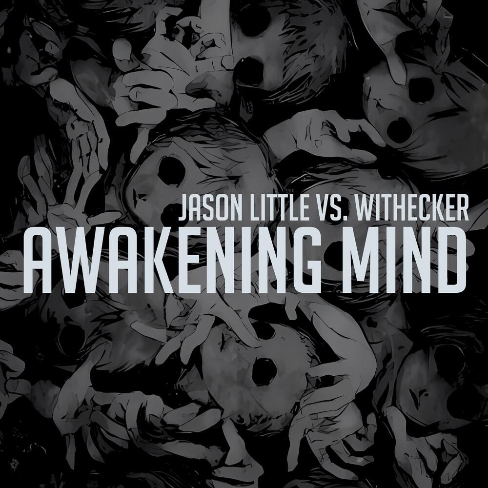 Релиз Awakening Mind