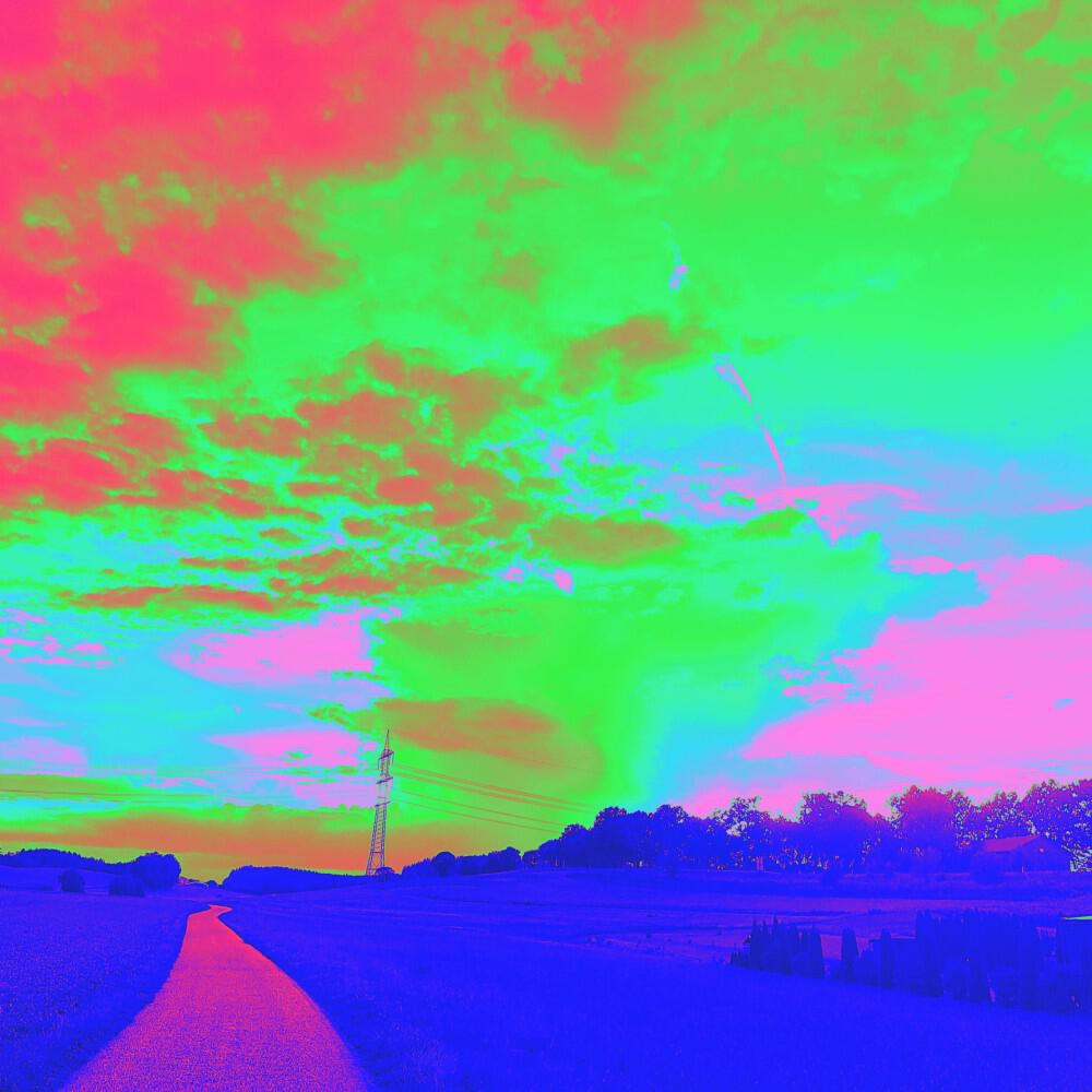 Релиз It's Summertime