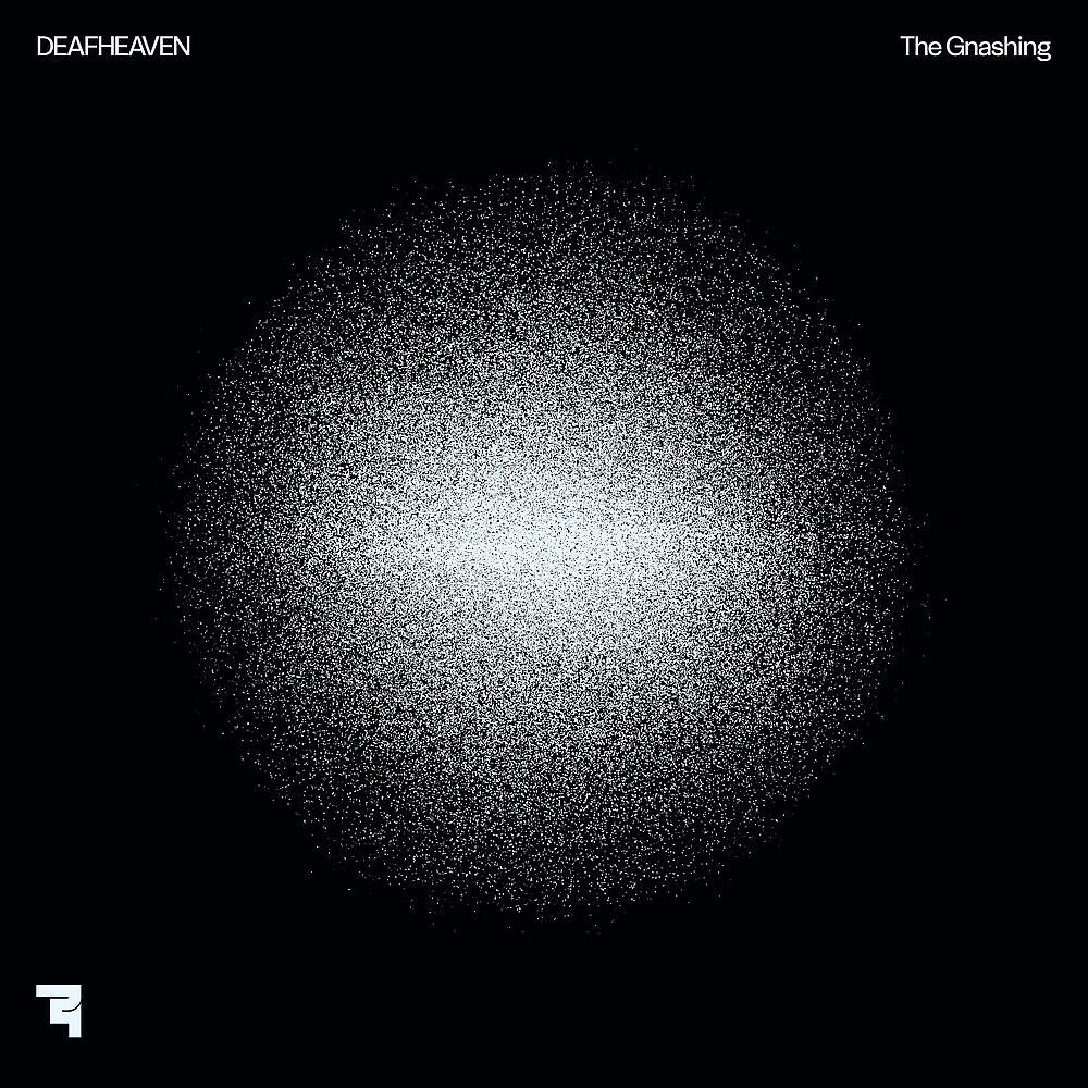 Релиз The Gnashing