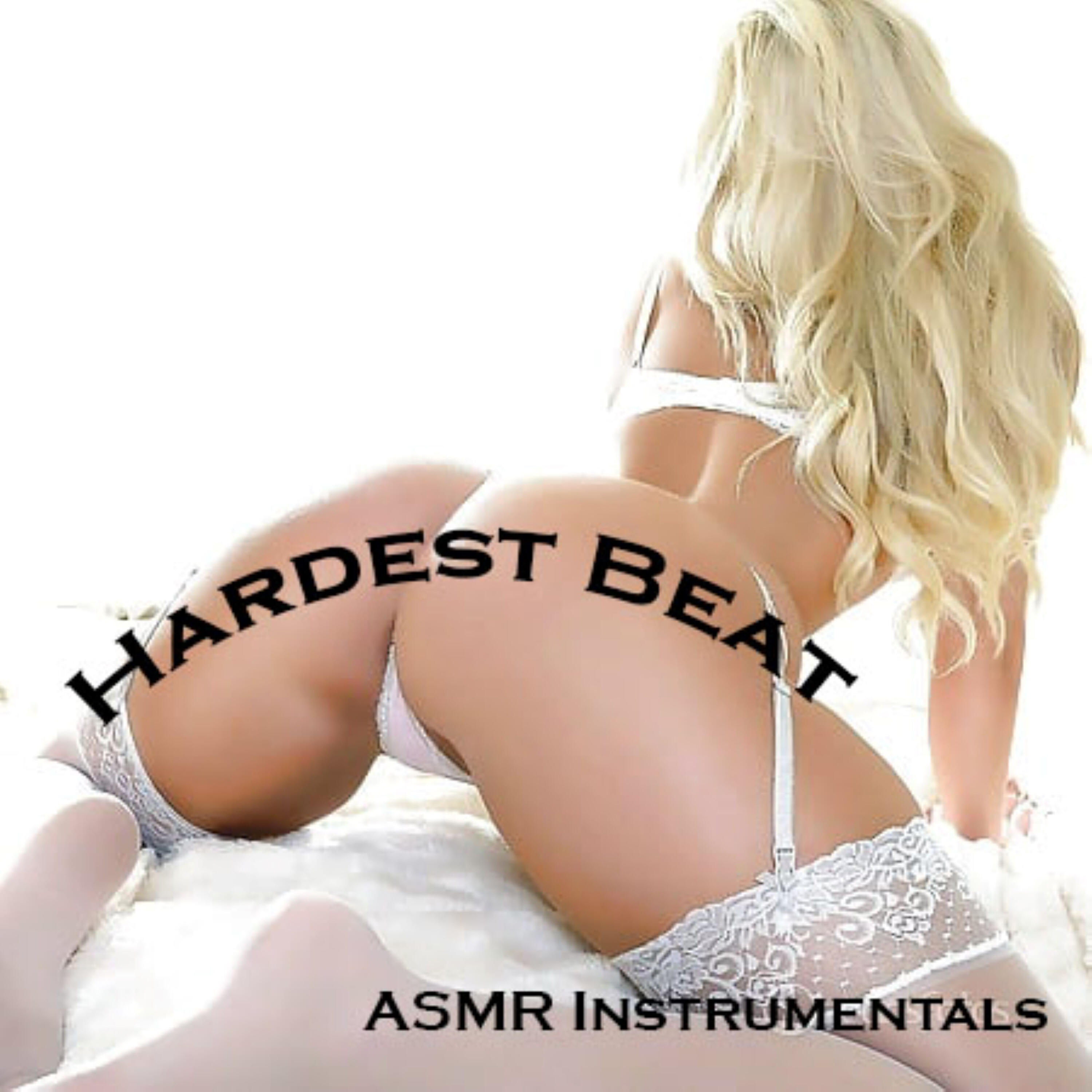 Asmr Instrumentals