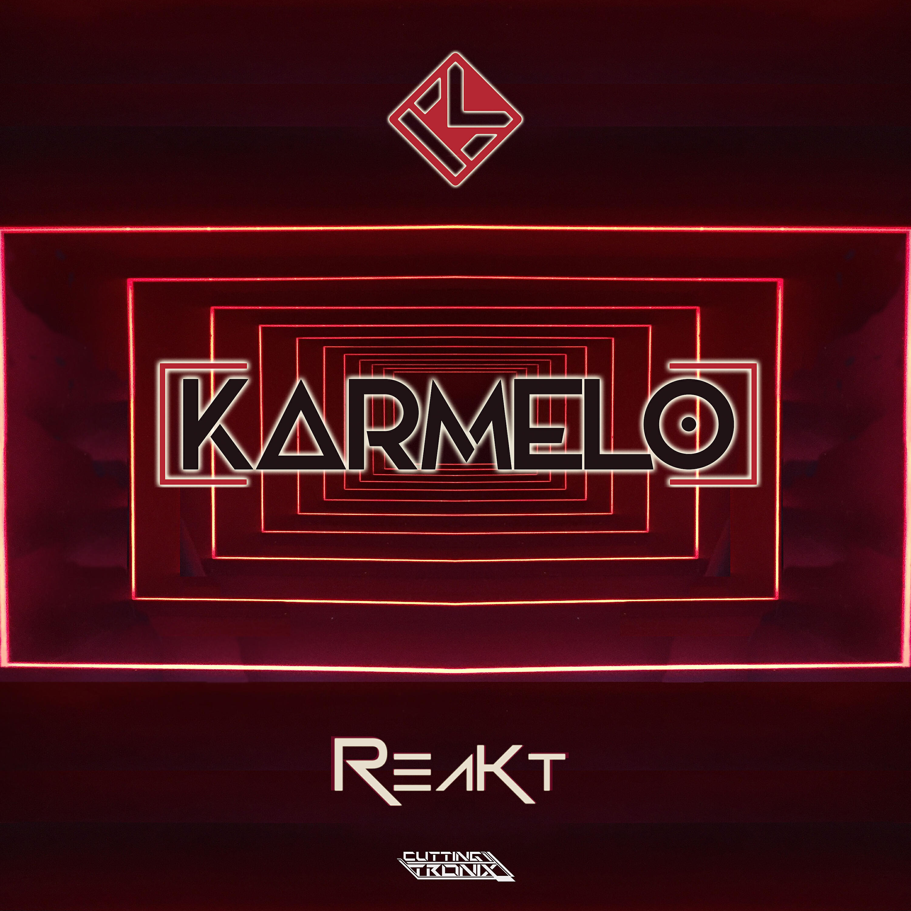 Karmelo