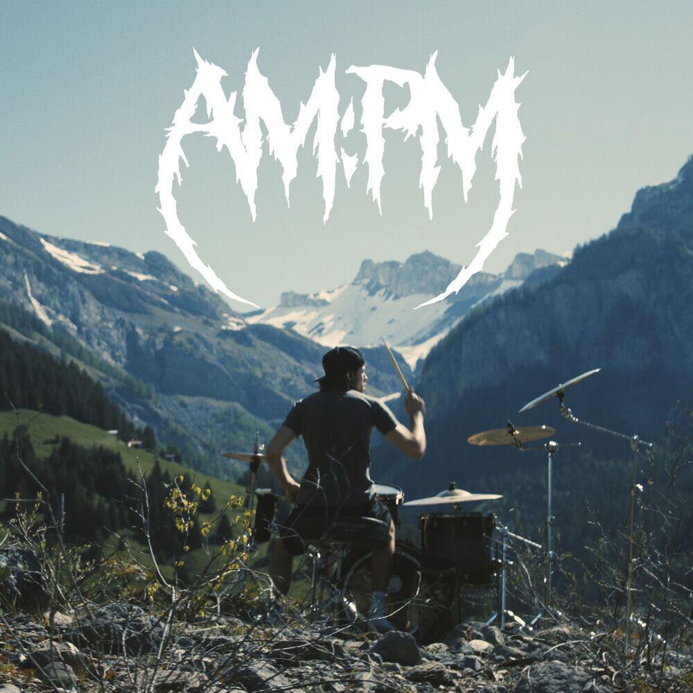 Релиз When Titans Fell
