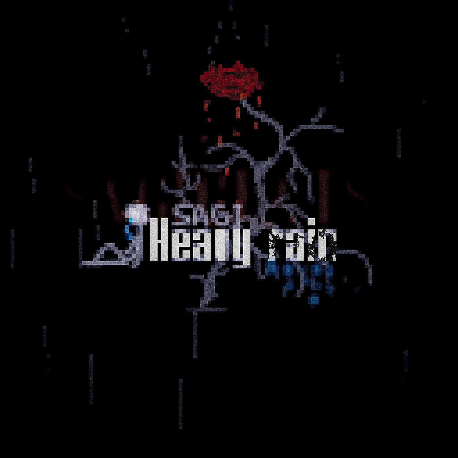 Релиз Heavy Rain