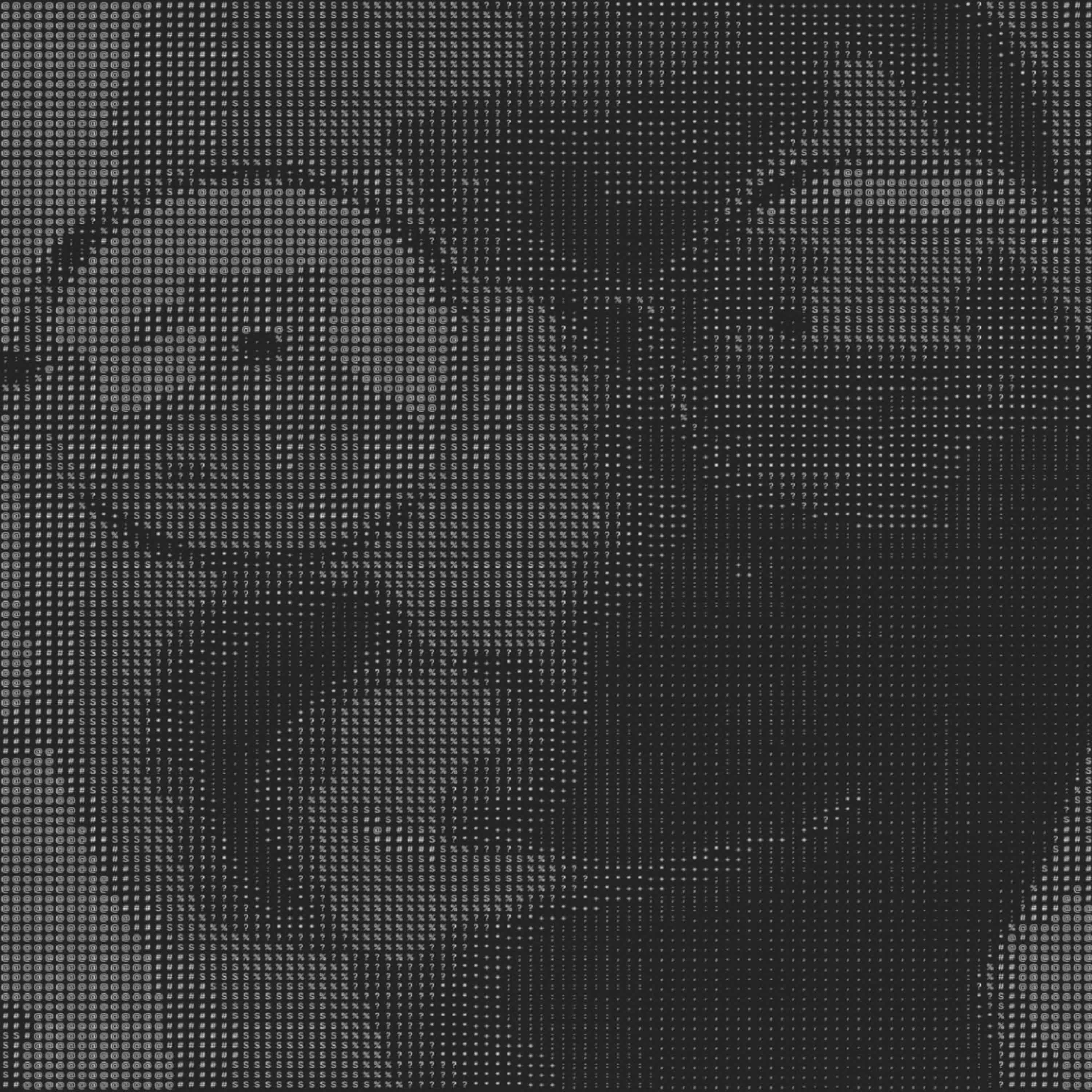 Релиз Audiohell - Outtakes