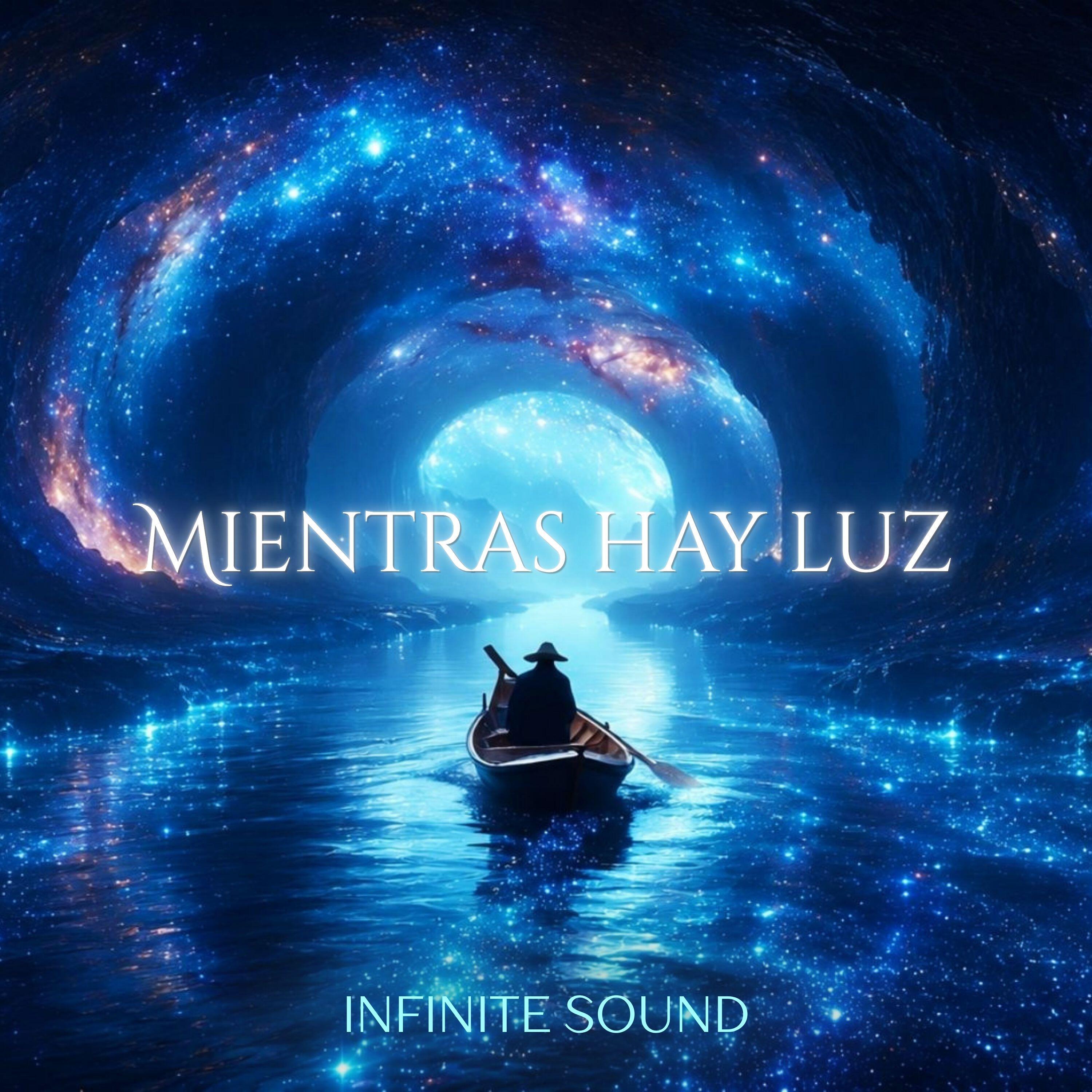 Infinite Sound