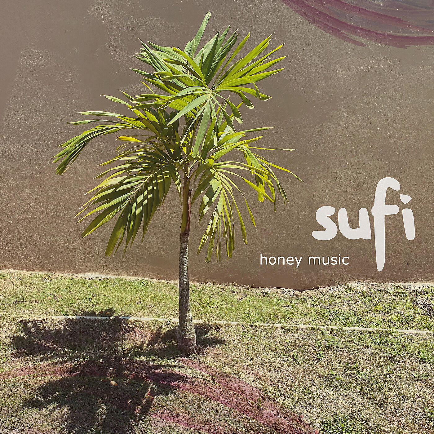 Релиз Honey Music