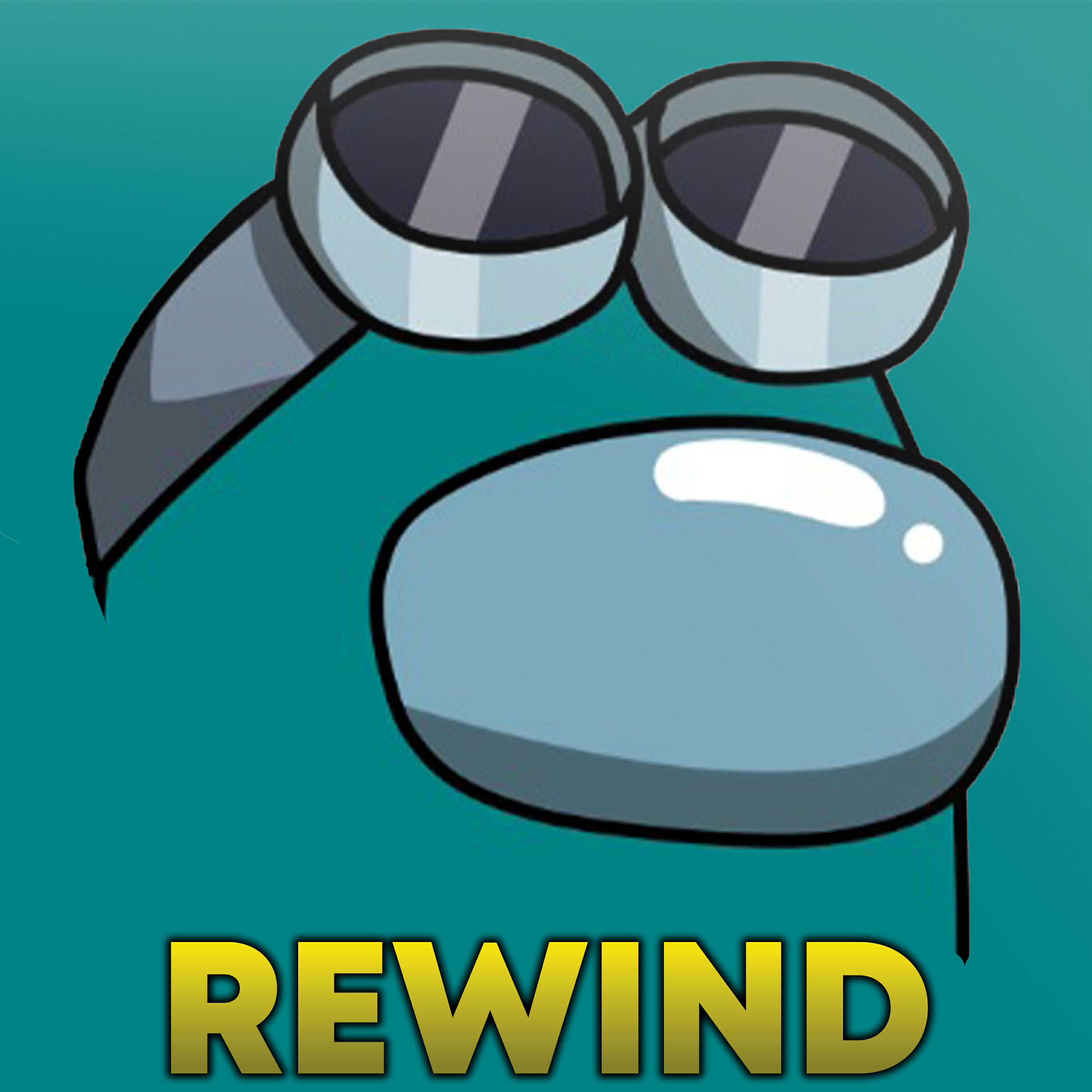 Релиз Rewind
