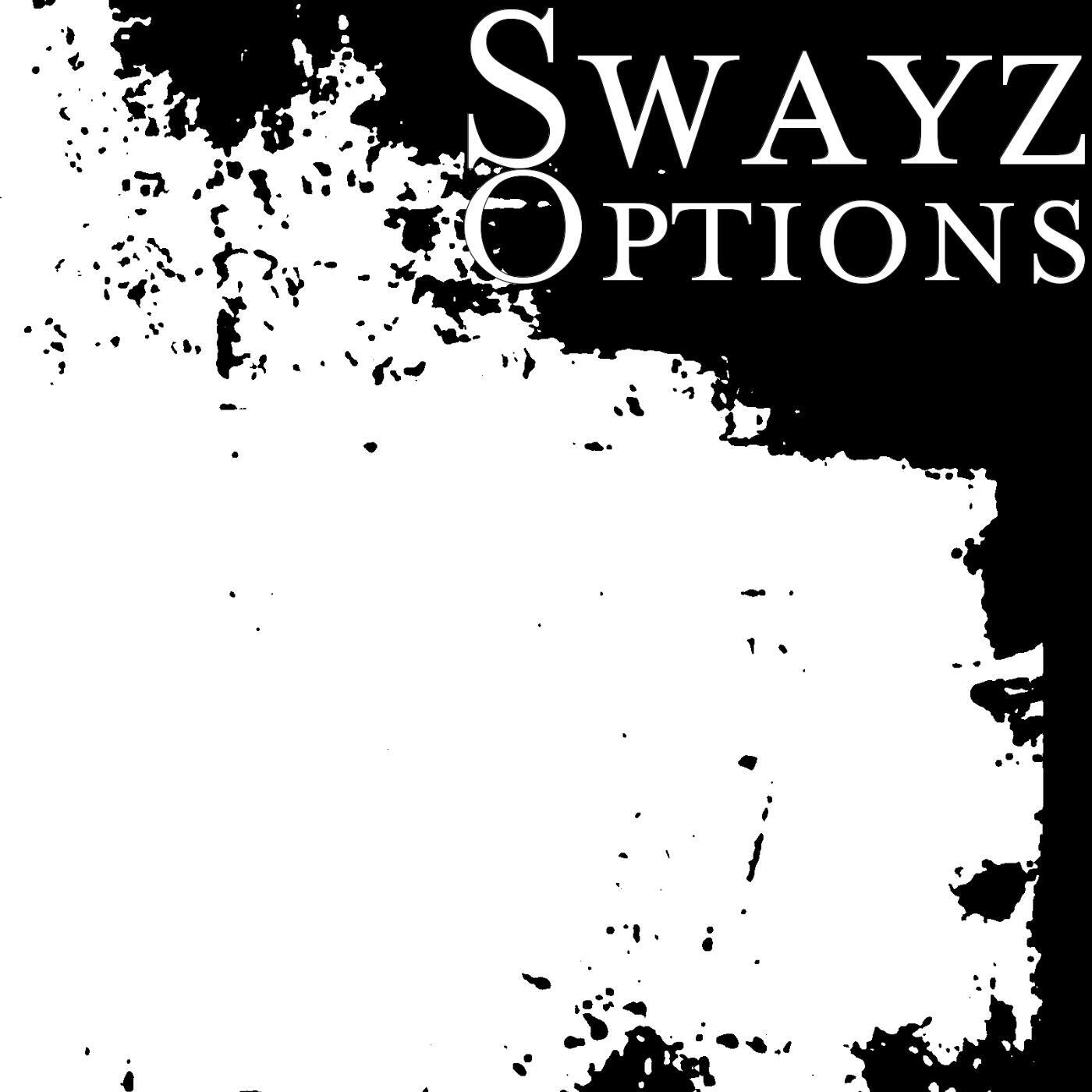 Релиз Options
