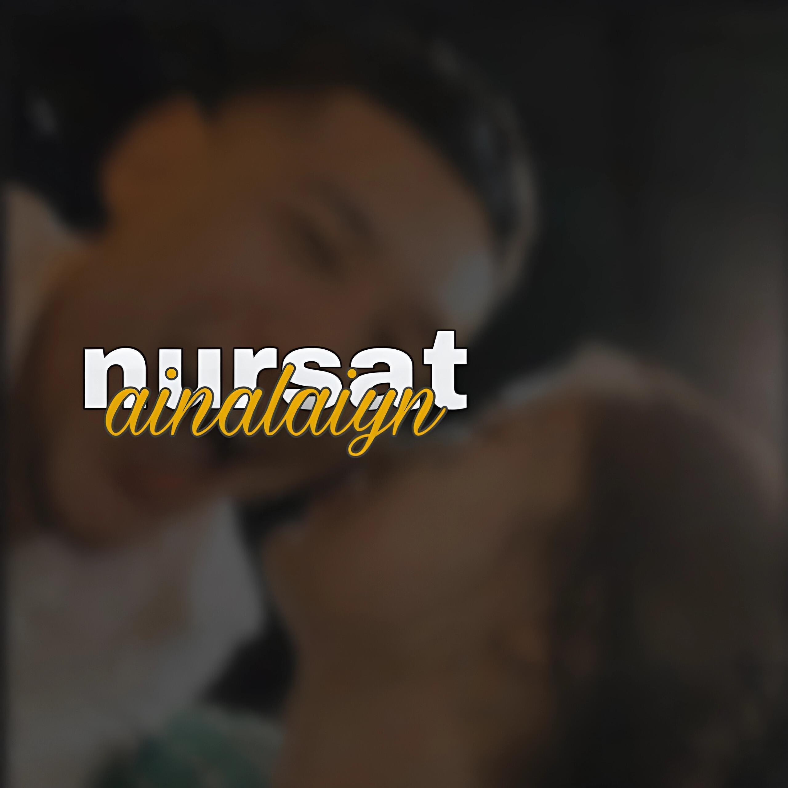NURSAT