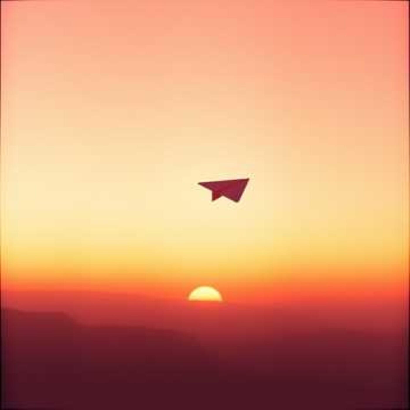Релиз Goodbye My Friend