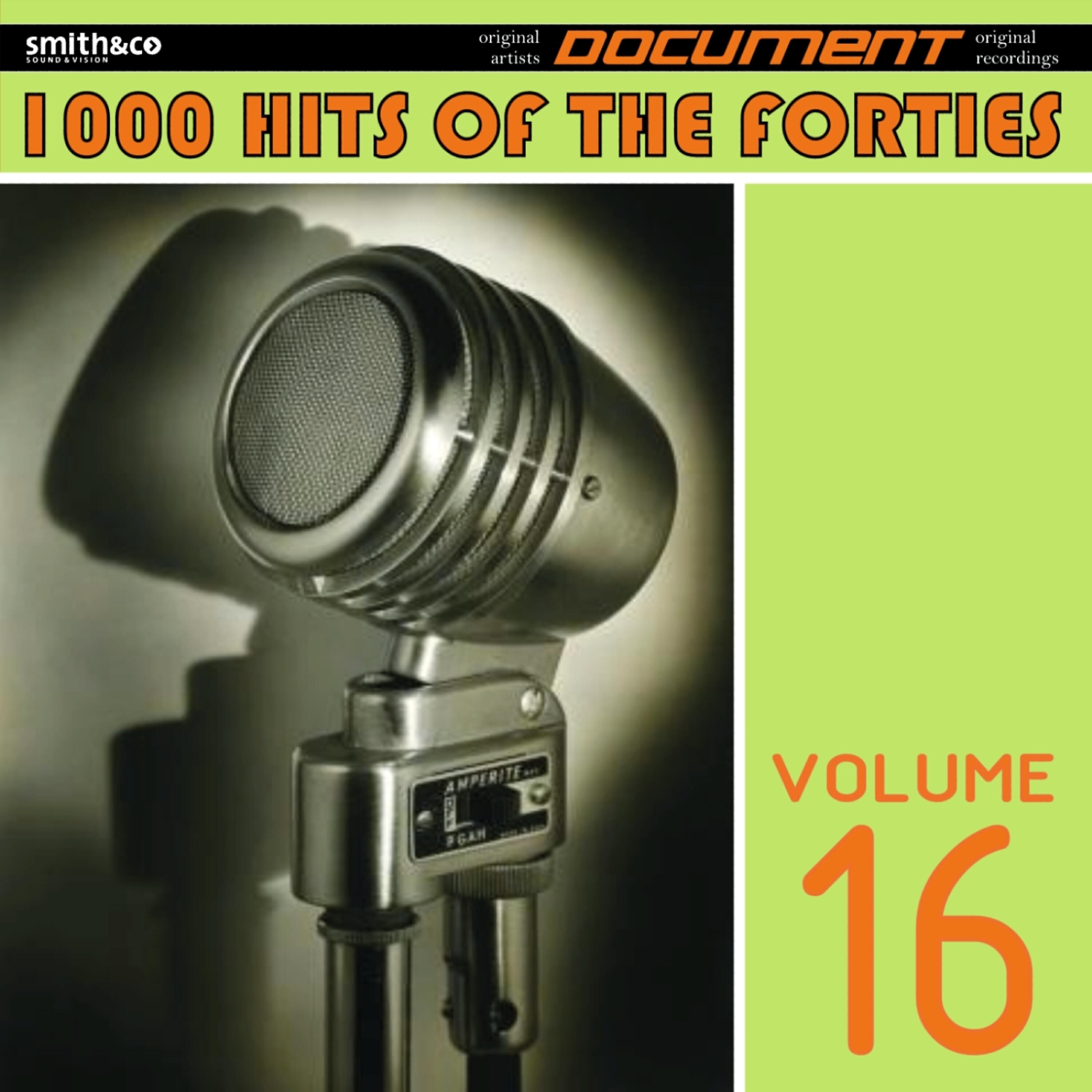 Скачать песню Nat King Cole and his Trio - Straighten Up and Fly Right бесплатно в MP3 для Android и iOS