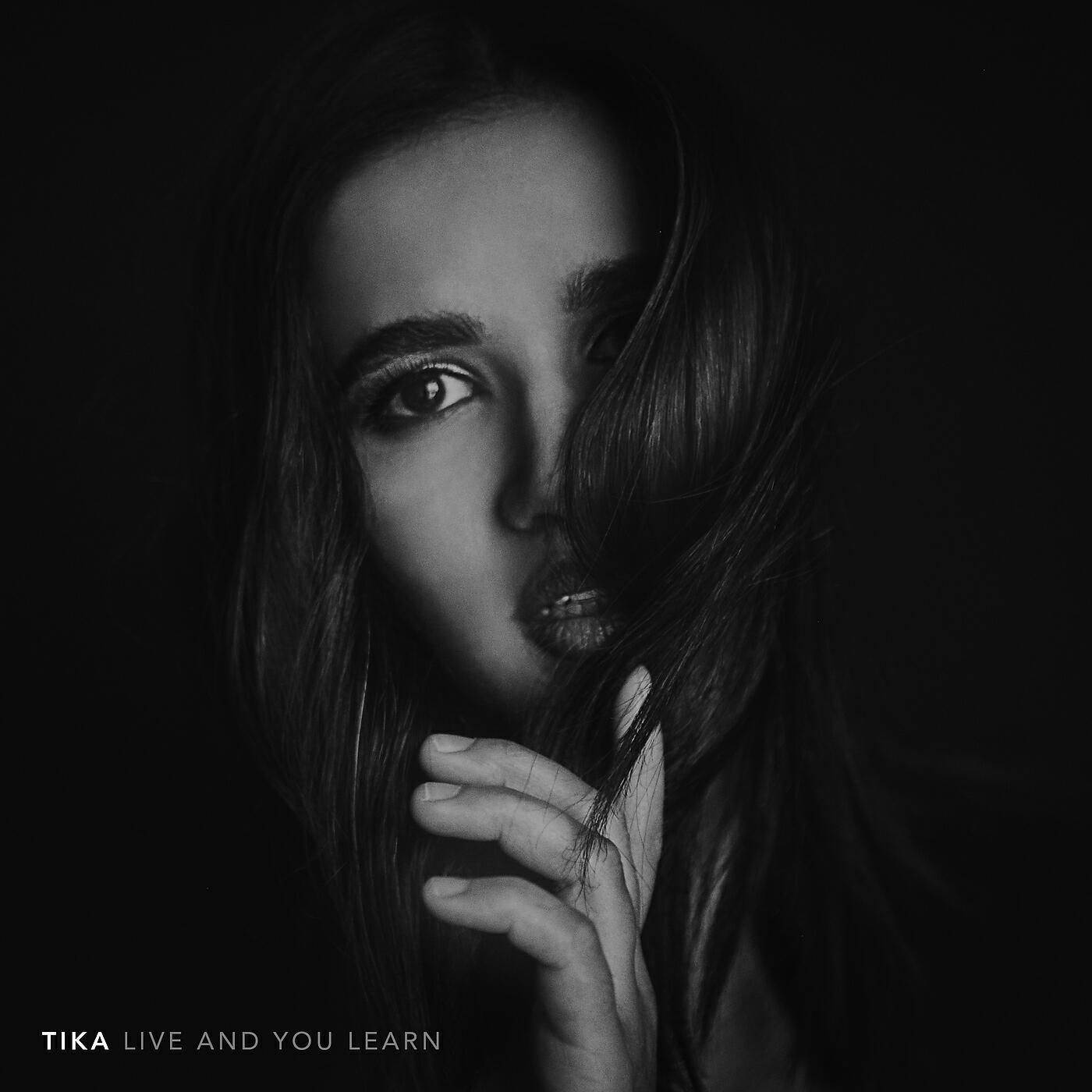 Скачать песню Tika - Live and You Learn бесплатно в MP3 для Android и iOS