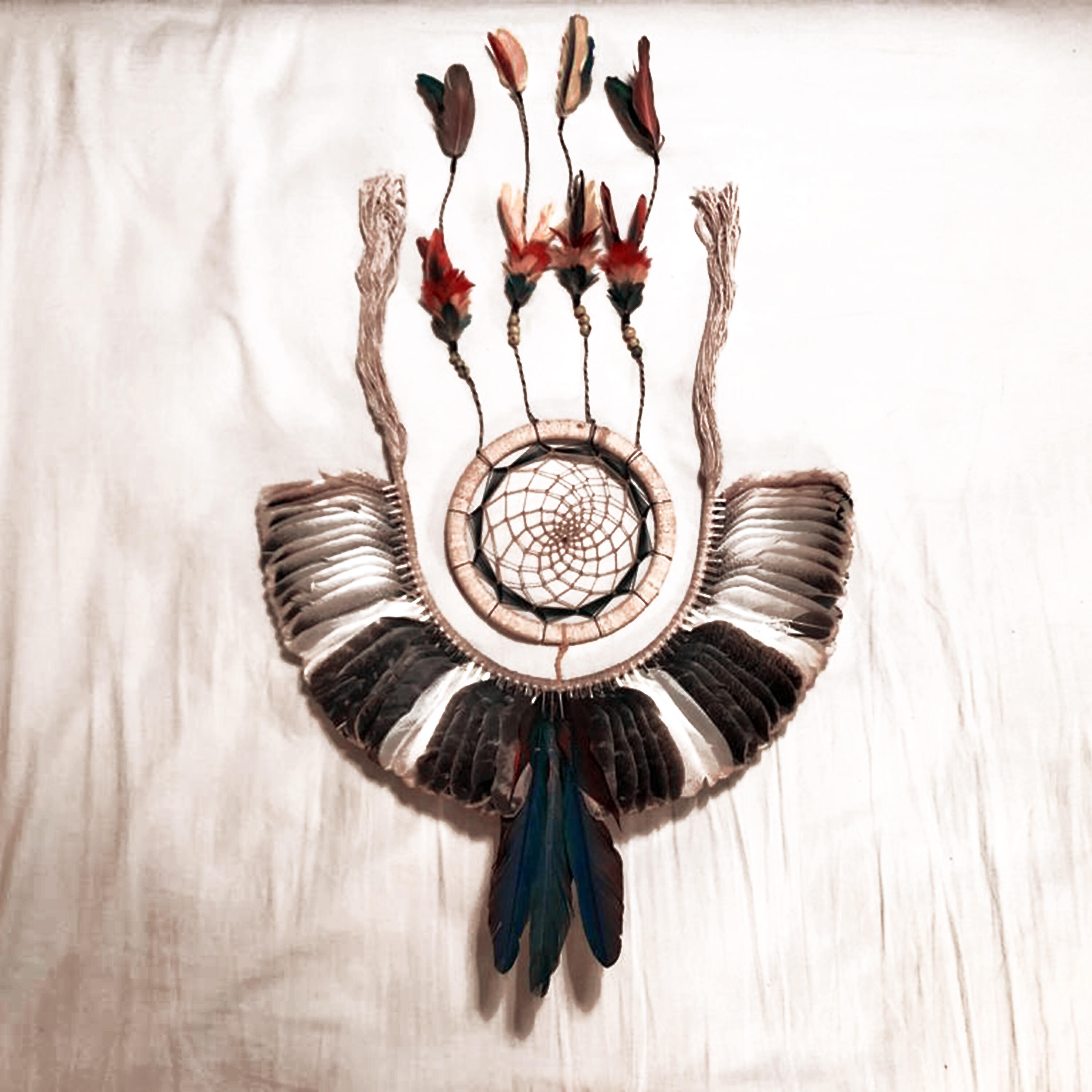 Релиз Apalache