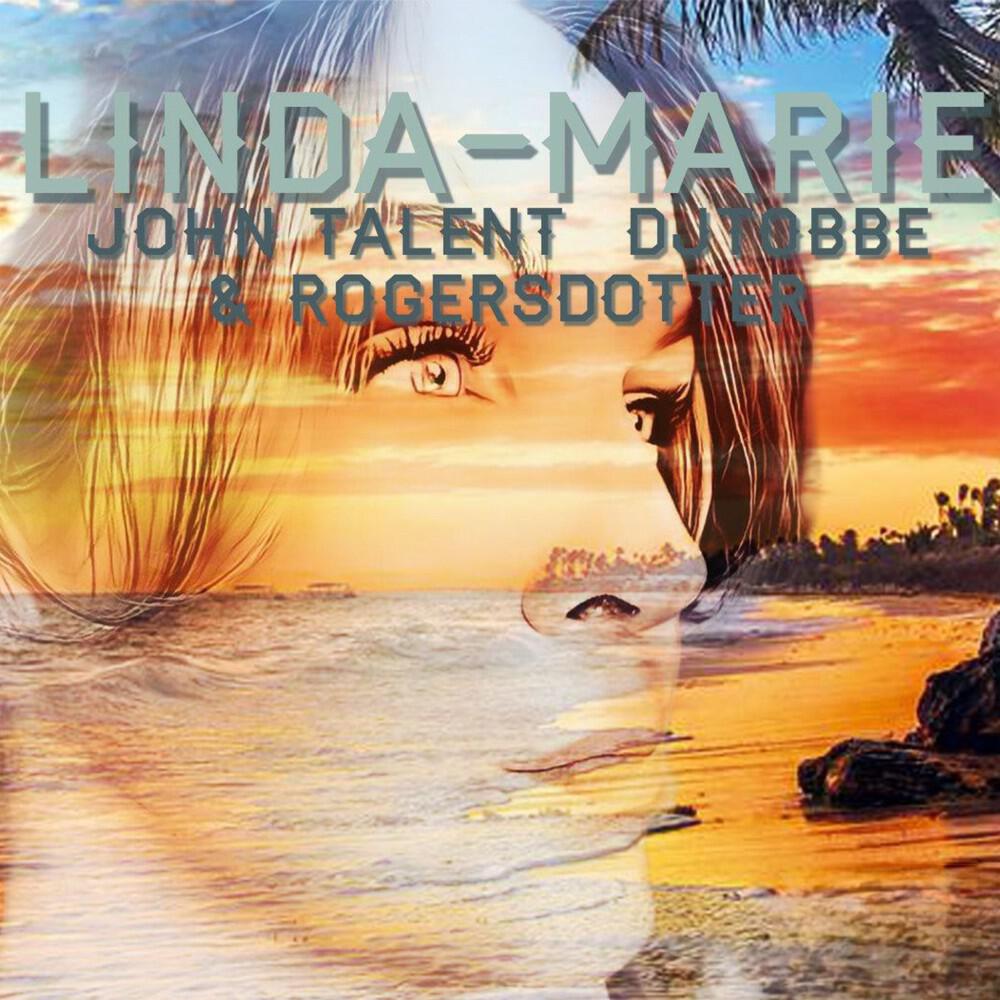 Релиз Linda Marie (Radio Mix)