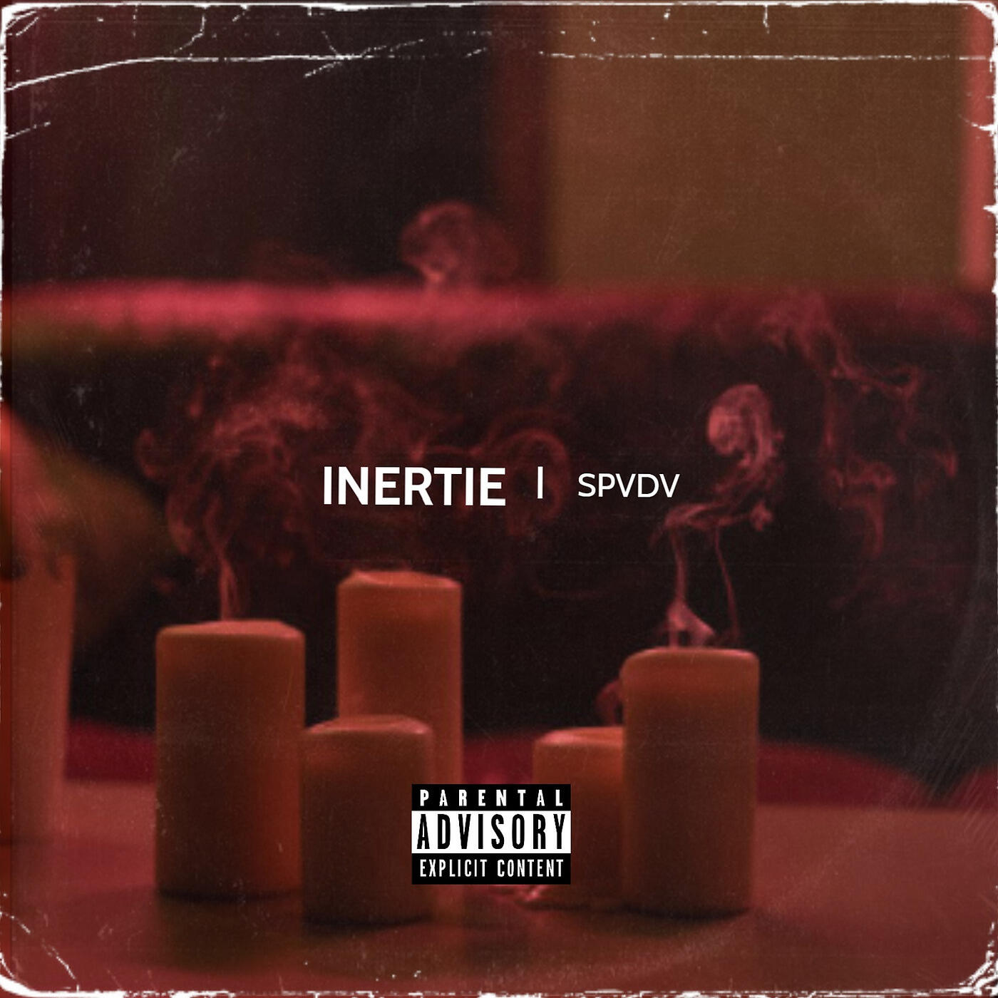 Релиз INERTIE