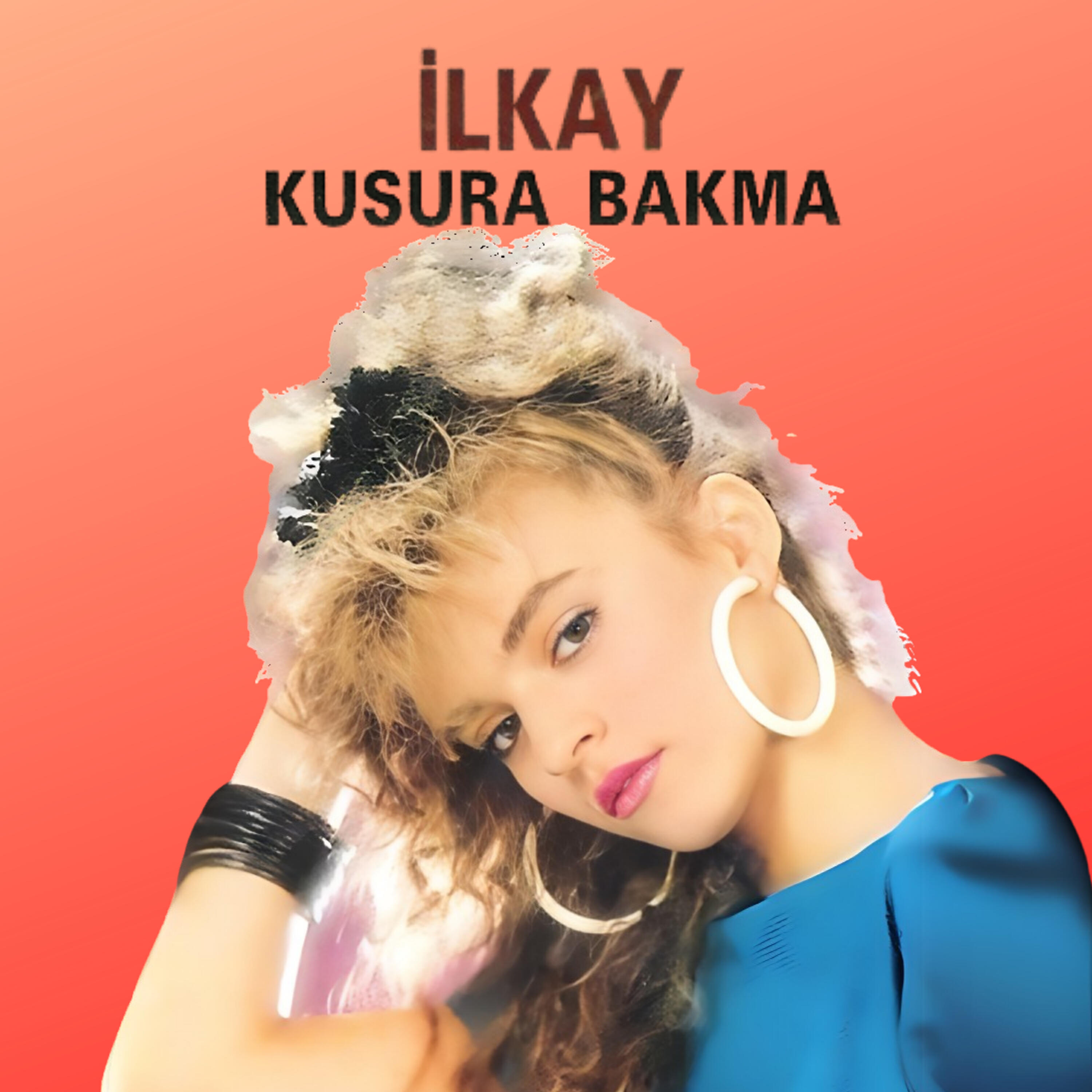 Постер альбома Kusura Bakma