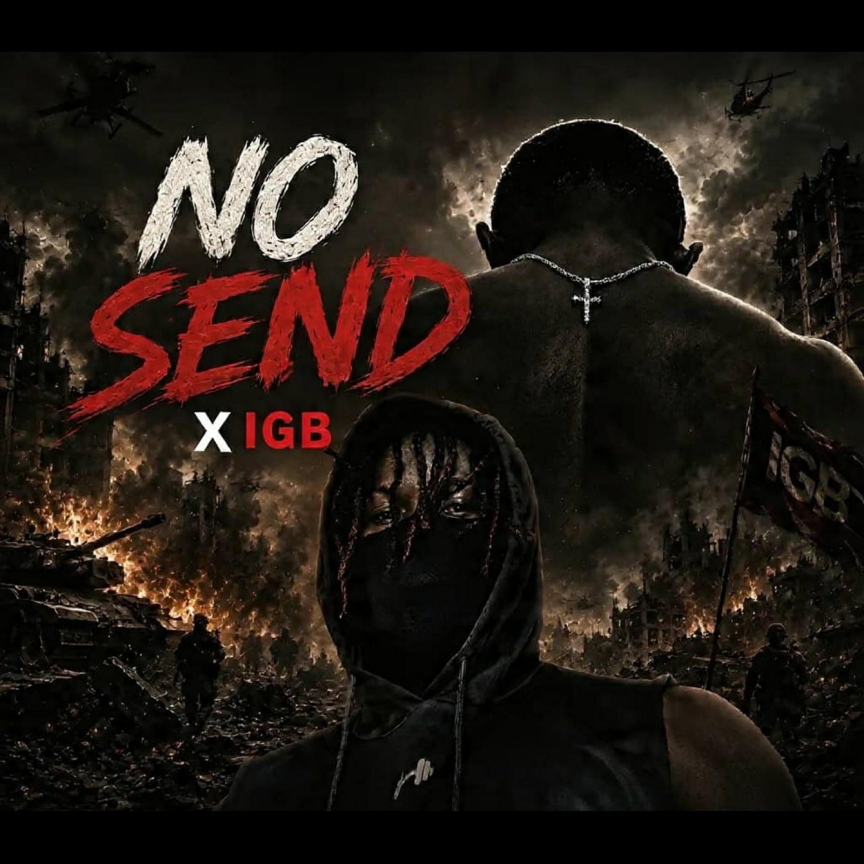 IGB