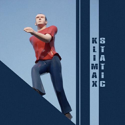 Релиз Static