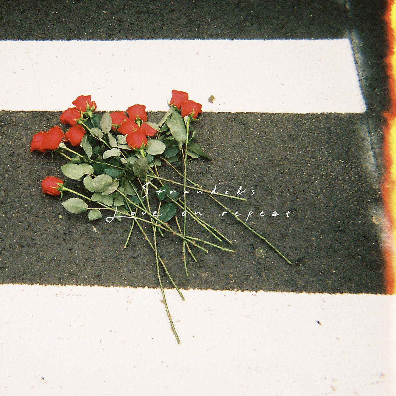 Релиз Love On Repeat