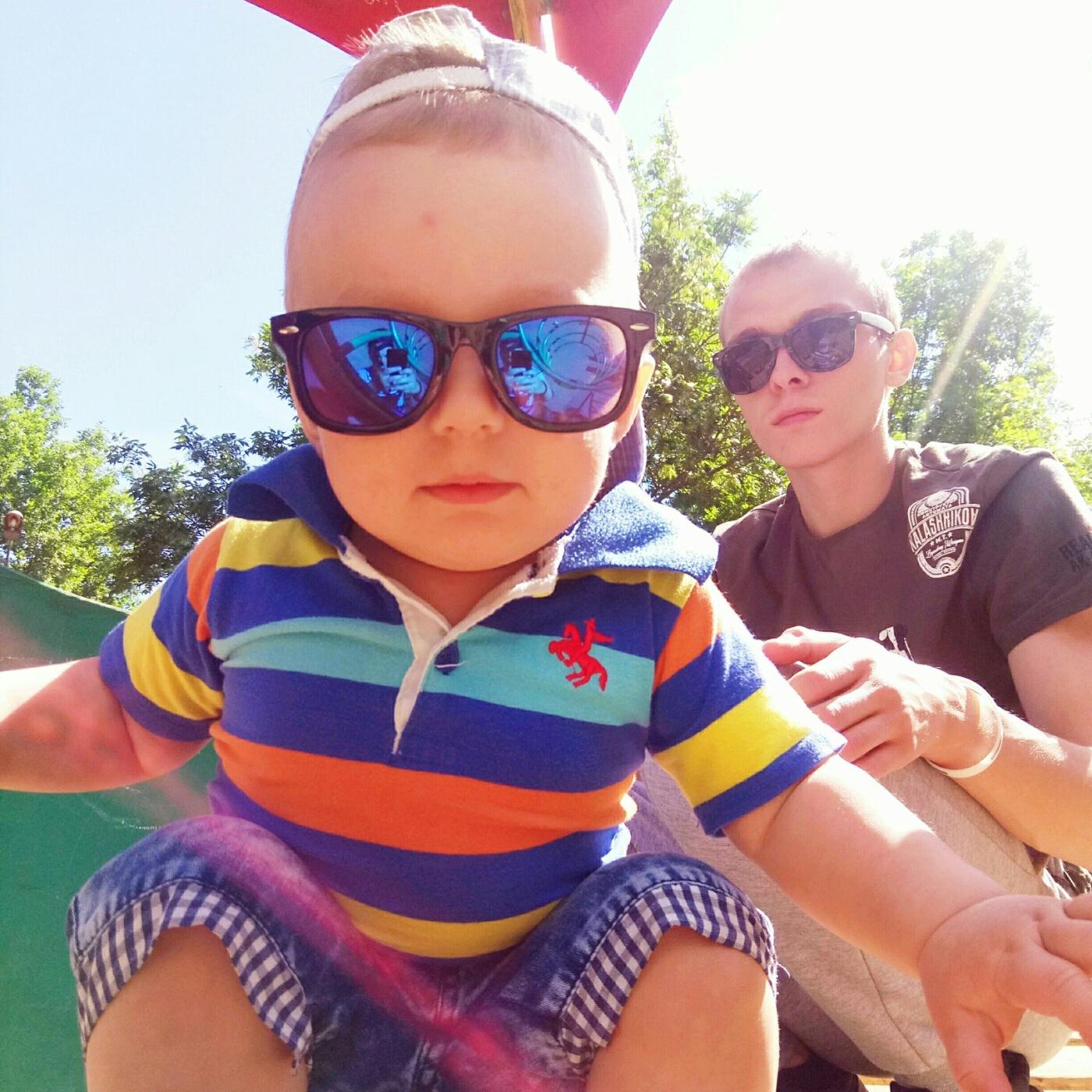 Релиз Неверная