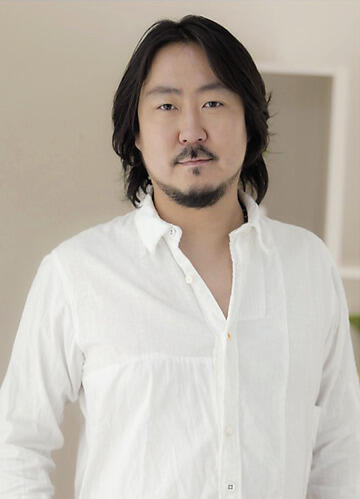 坂本英城