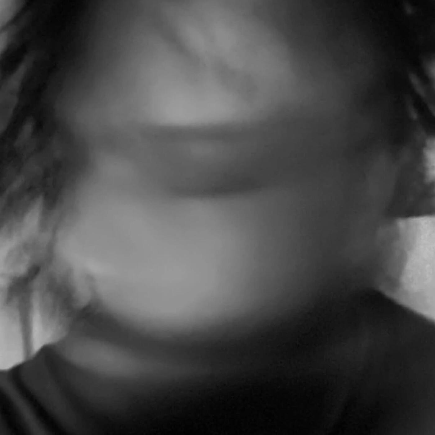 Релиз Outta My Mind