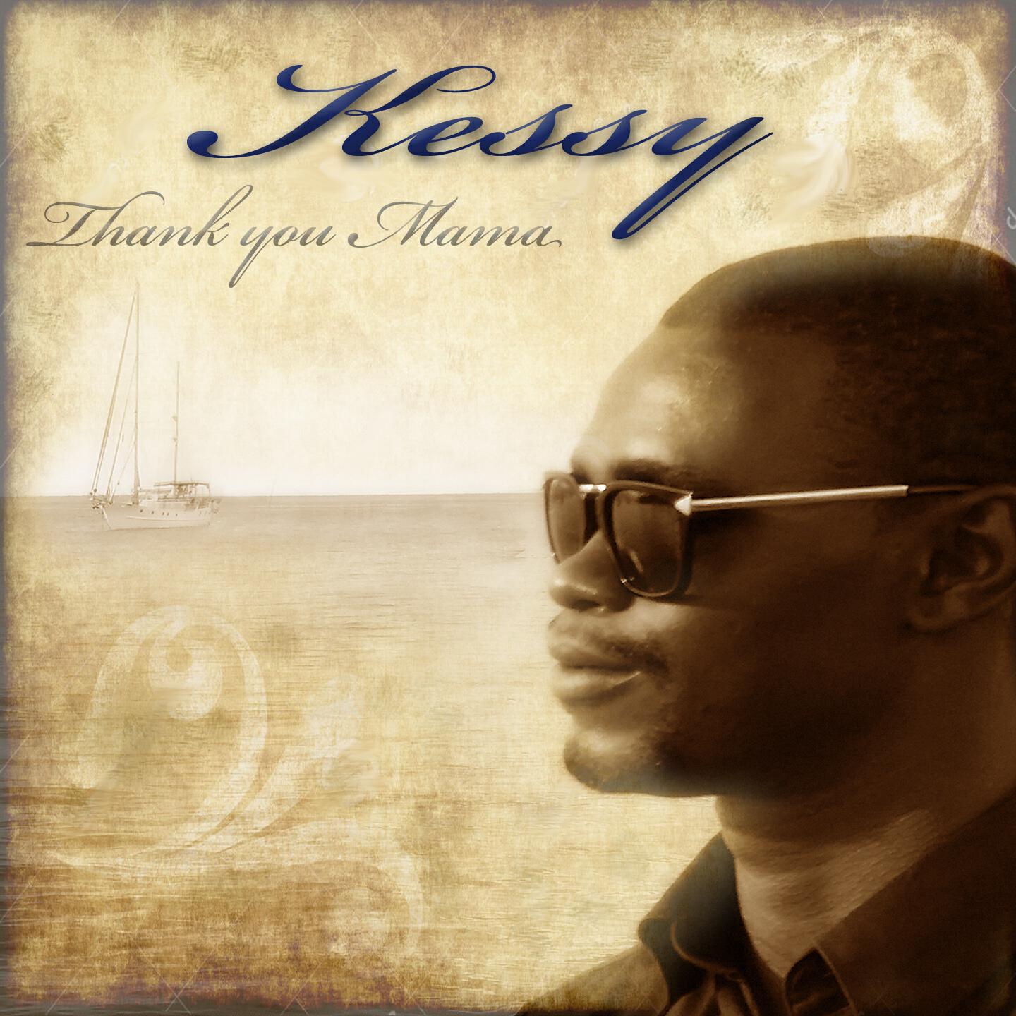 Релиз Thank You Mama