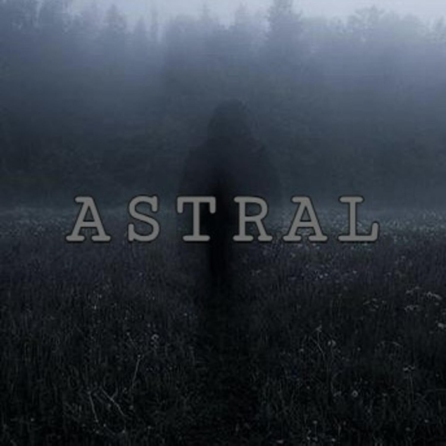 Релиз astral