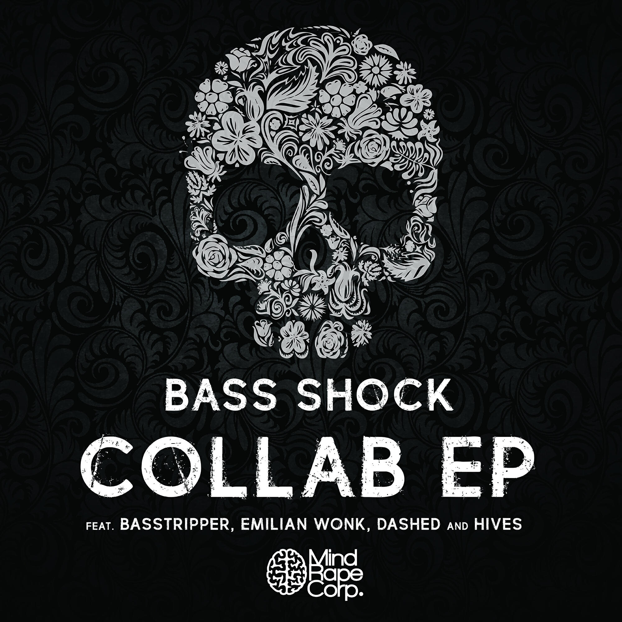 Релиз Collab