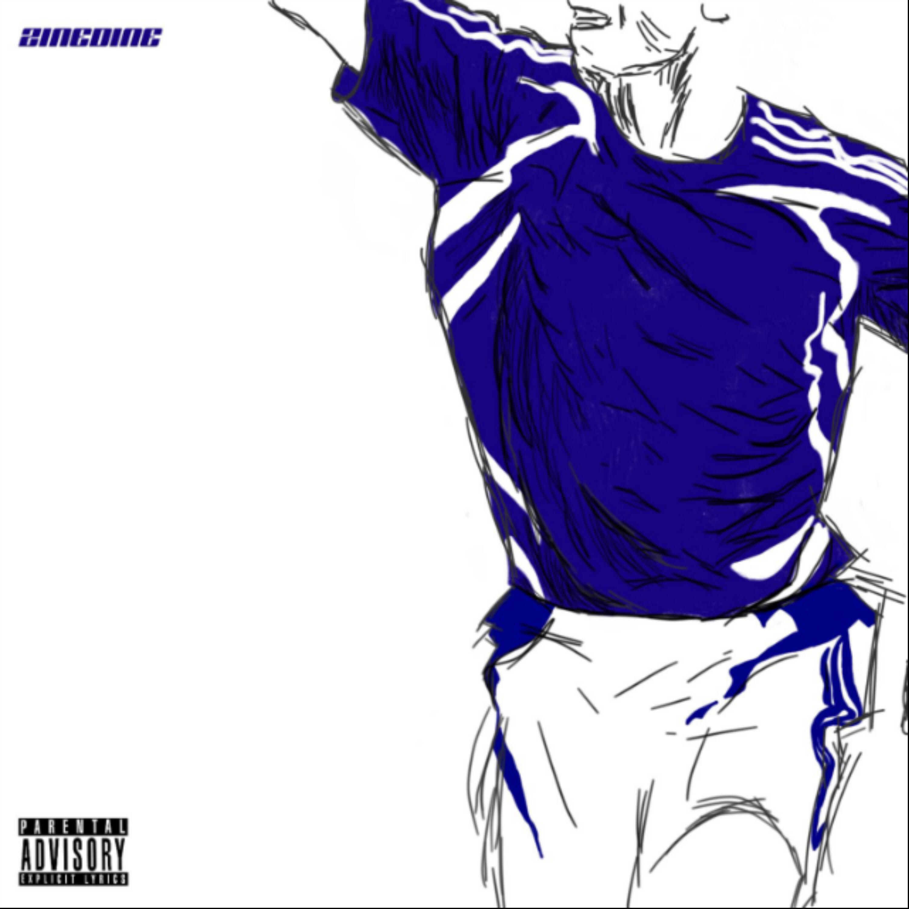 Релиз Zidane