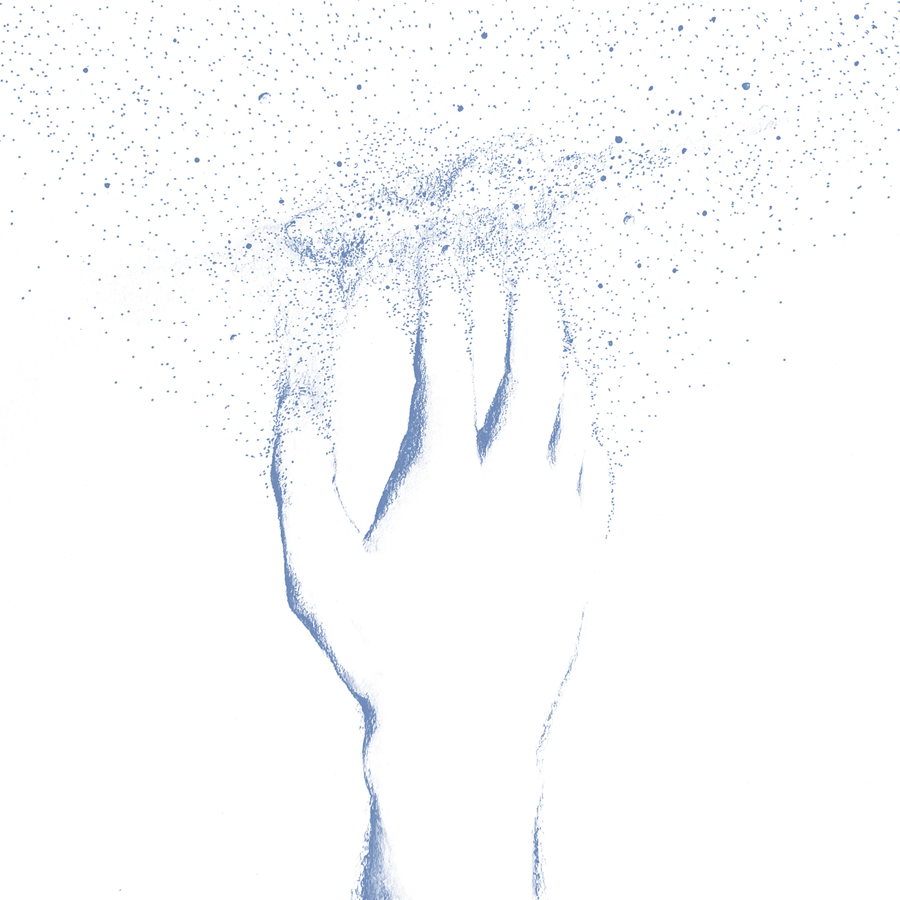 Релиз In The Stars (Live Version)