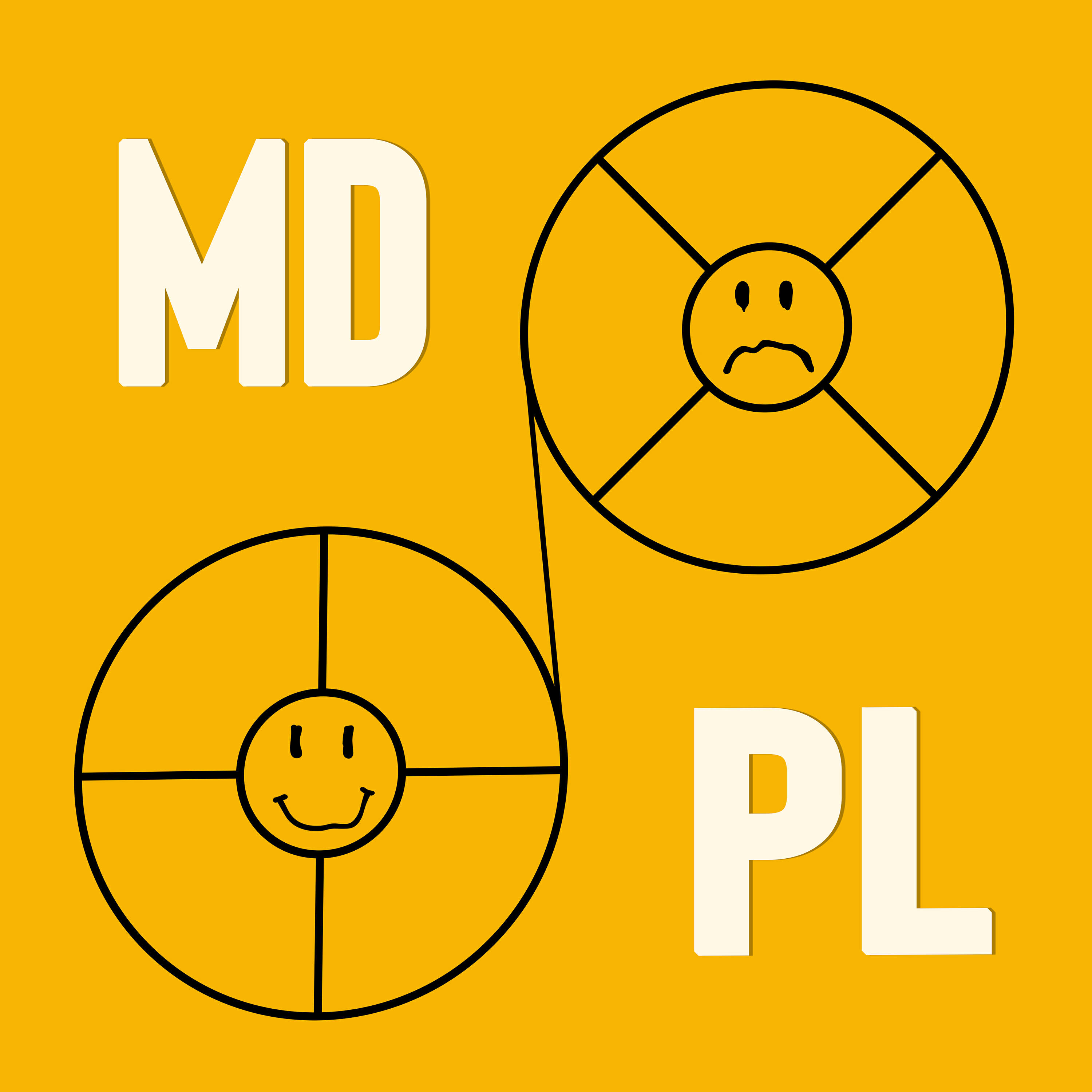 Релиз MDPL