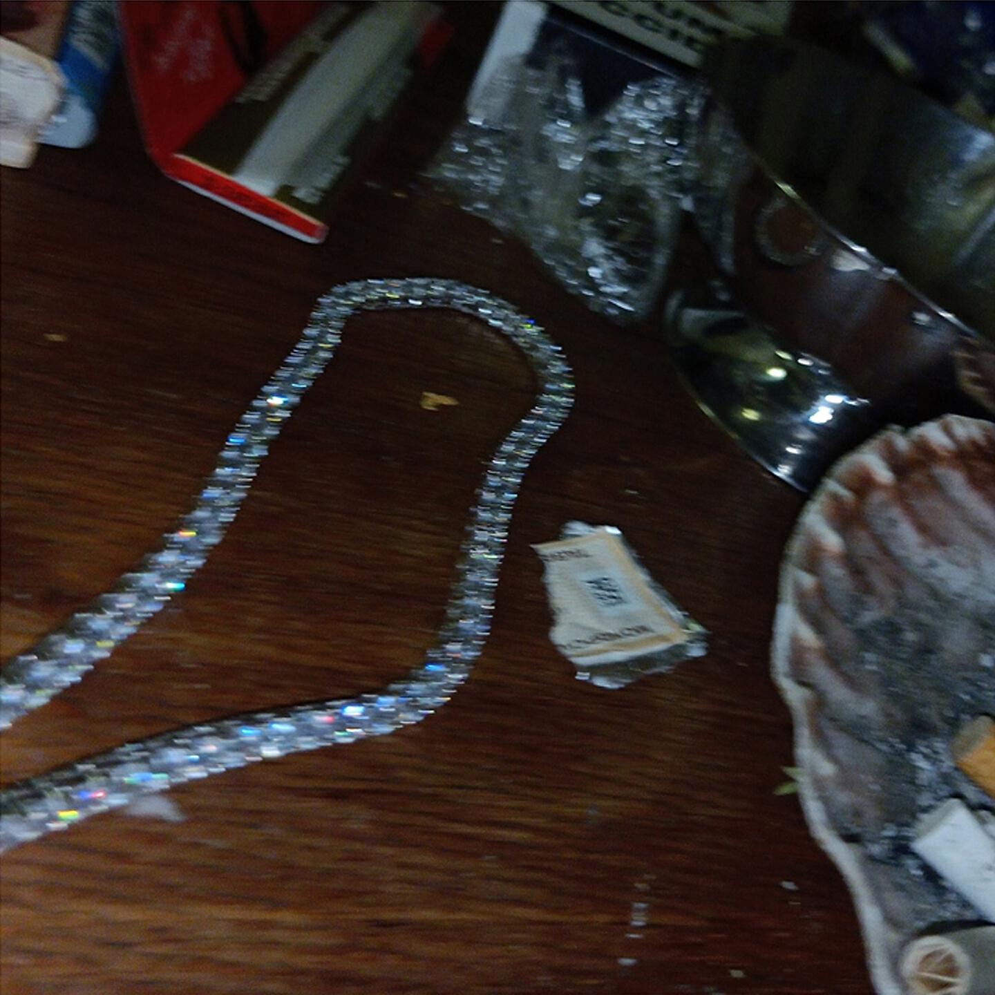 Релиз Sugar mummy
