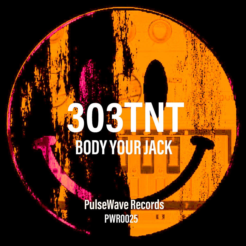 303Tnt