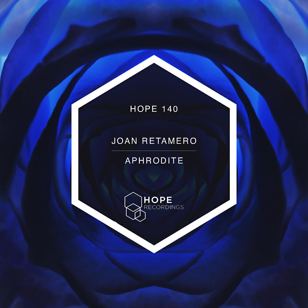 Joan Retamero