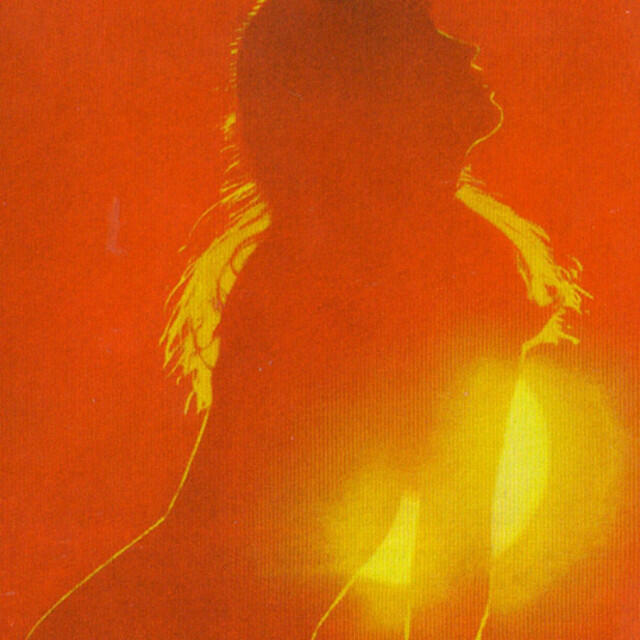 Релиз The Information Superhighway