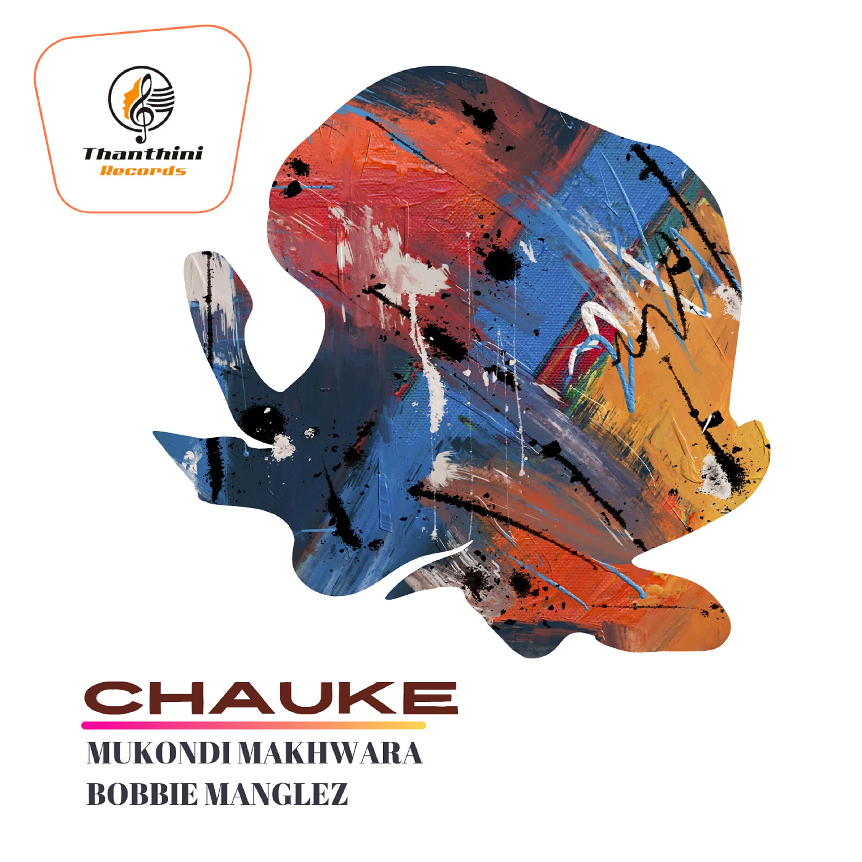 Релиз Chauke