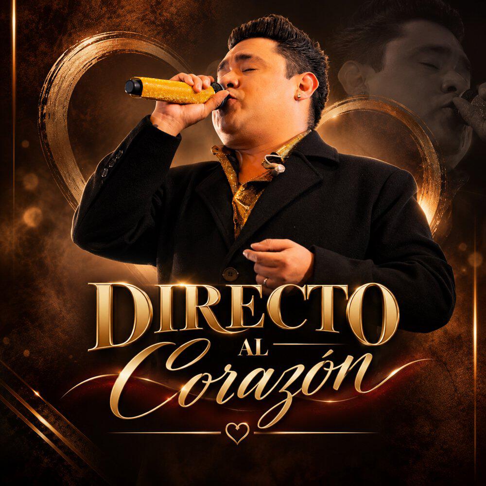 Релиз Directo al Corazón