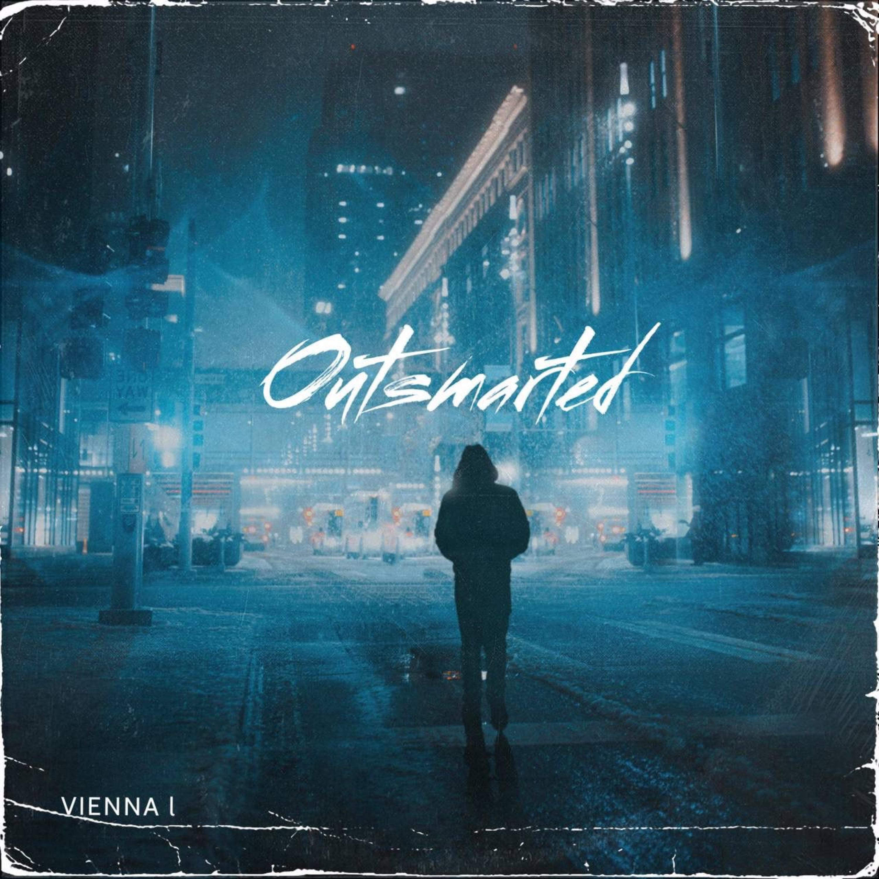 Релиз Outsmarted 4-Pack