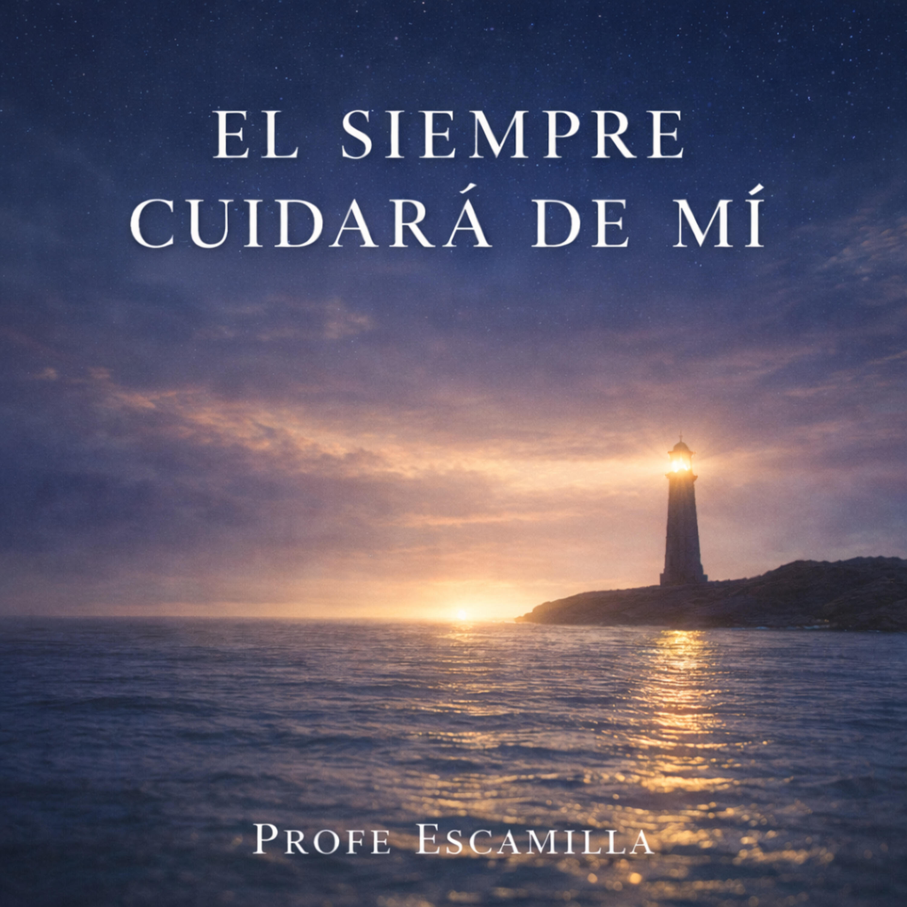 Релиз El Siempre Cuidará de Mi
