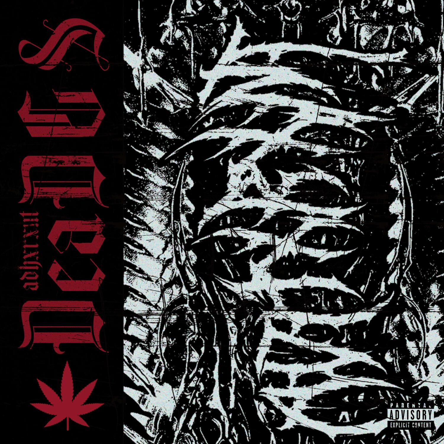 Релиз dead g's