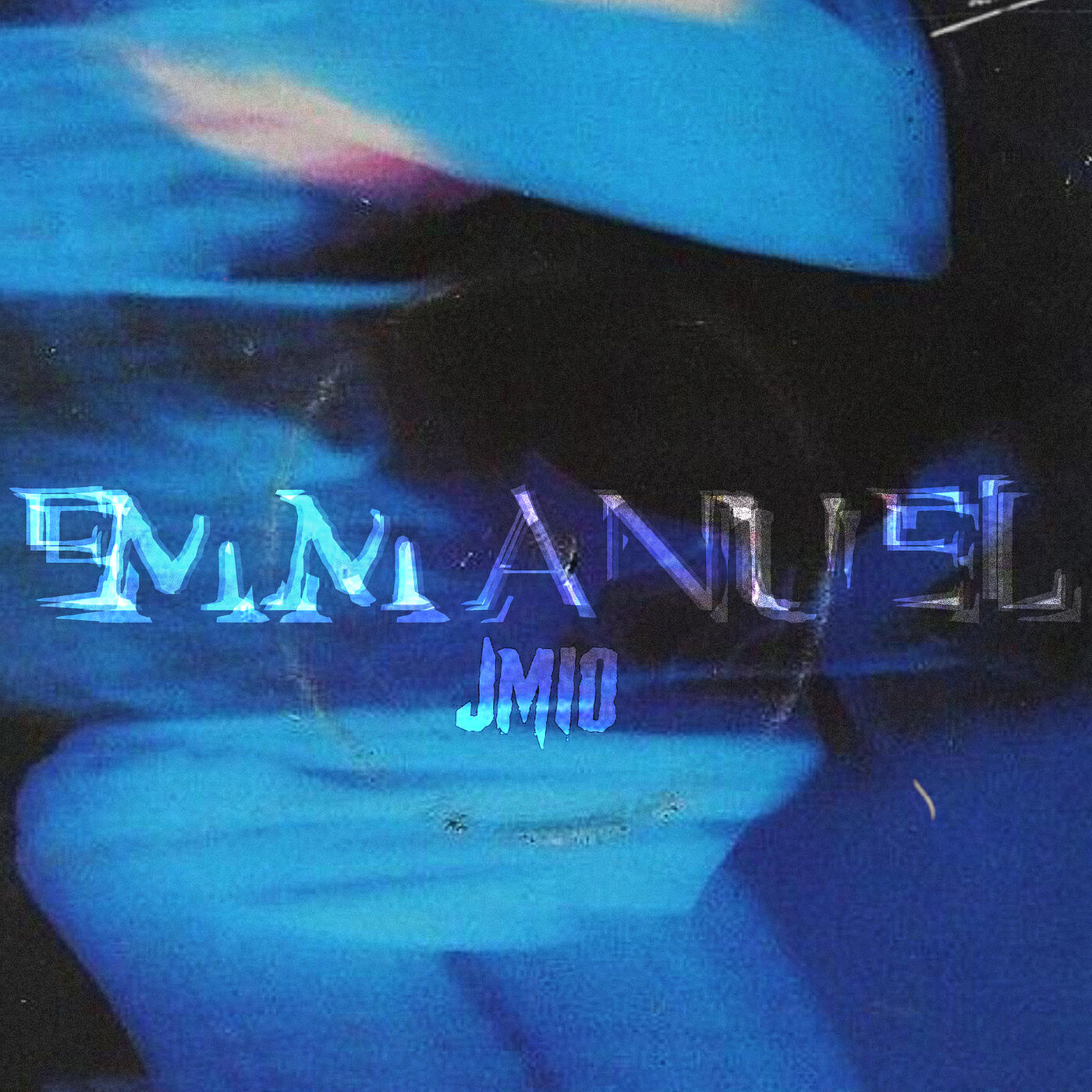 Релиз Emmanuel