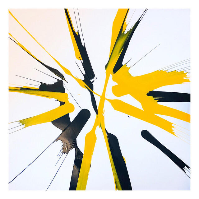 Релиз Is There Something That I Missed?