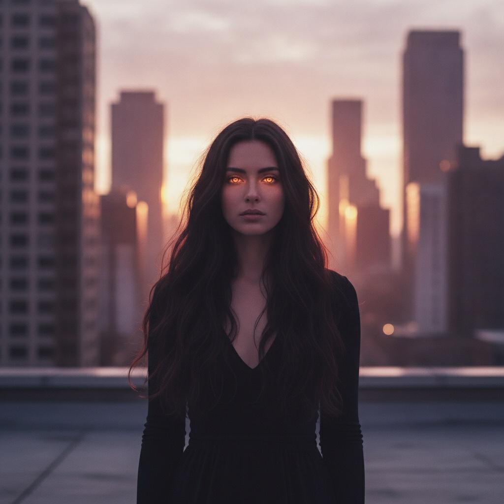 Релиз Виталина — любовь моя